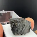 Allanite-Ce - image 1