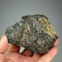 Allanite-Ce - image 1