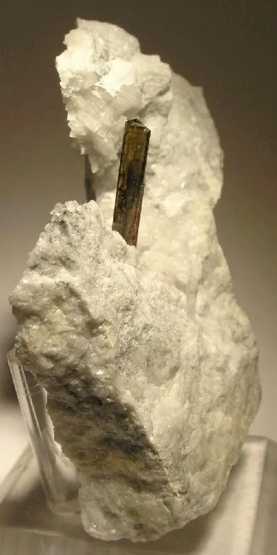 Allanite-(Ce) image