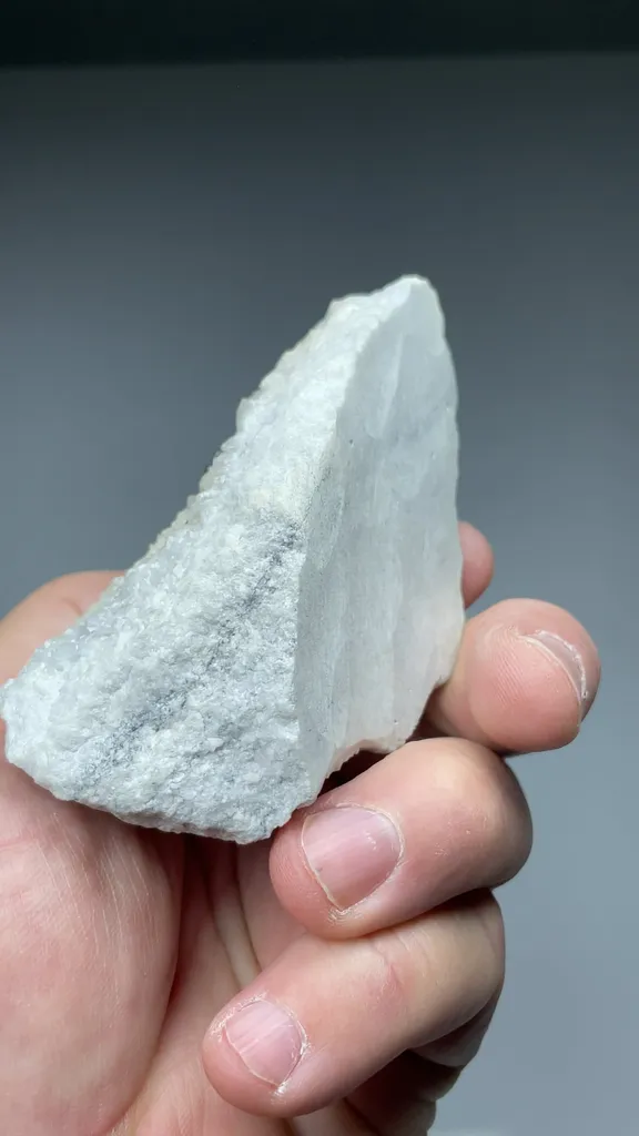 Allanite-Ce with Dolomite - image 2