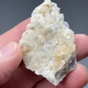 Allanite-Ce with Dolomite - image 2