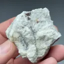 Allanite-Ce with Dolomite - image 2