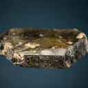 Allanite - image 3