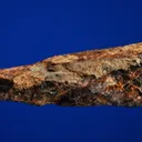 Allanite - image 3