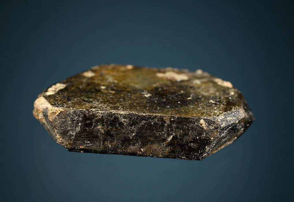 Allanite - image 5