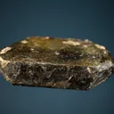 Allanite - image 5