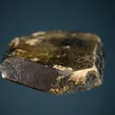 Allanite - image 4