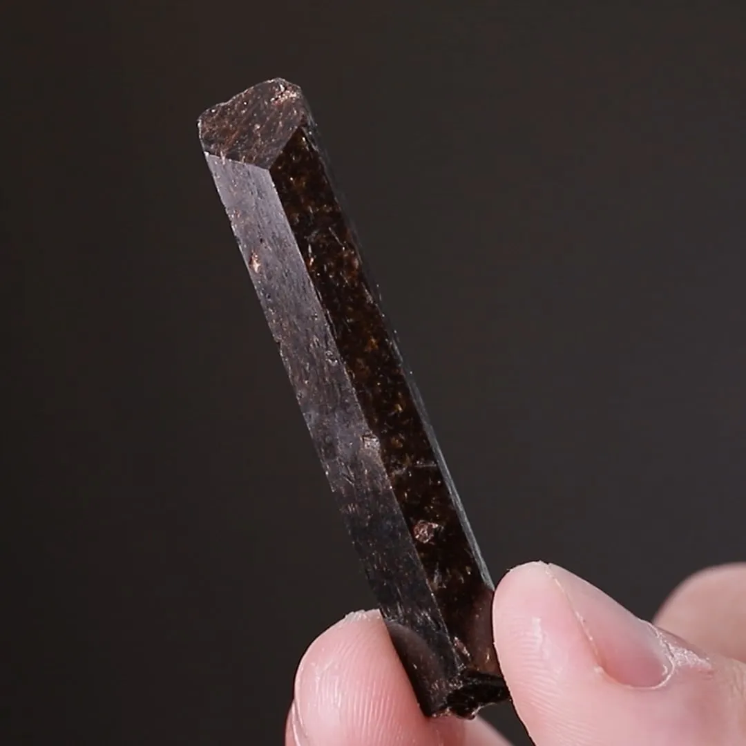 Allanite Group - image 2