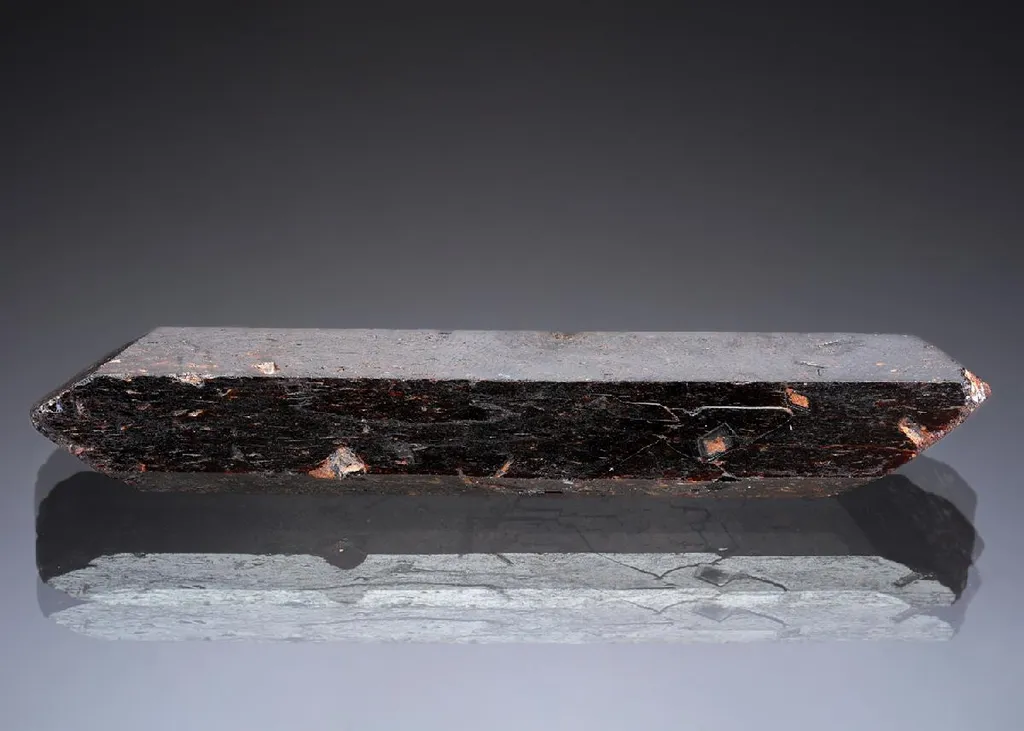 Allanite Group image