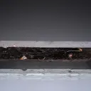 Allanite Group - image 1