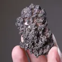 ALLARGENTUM - image 2