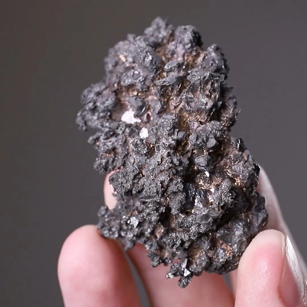 ALLARGENTUM - image 2