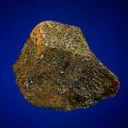 Almandine - image 1