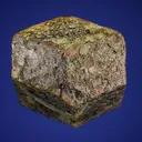 Almandine - image 3