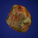 Almandine - image 4