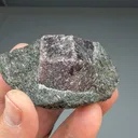 Almandine - image 2