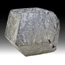 Almandine - image 1