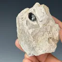 Almandine - image 2