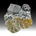 Almandine - image 1