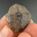 Almandine - image 2