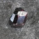 Almandine - image 2