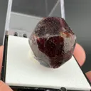 Almandine - image 1