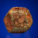 Almandine - image 1