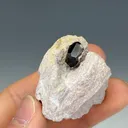 Almandine - image 3