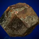 Almandine - image 1