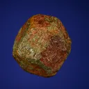 Almandine - image 2