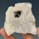 Almandine - image 1
