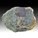 Almandine - image 1