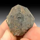Almandine - image 1