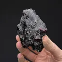 Almandine - image 2