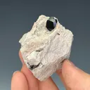 Almandine - image 3