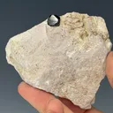 Almandine - image 1