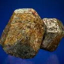 Almandine - image 1
