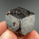 Almandine - image 1
