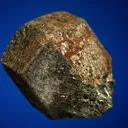 Almandine - image 2