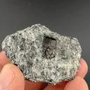 Almandine - image 1