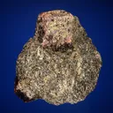 Almandine - image 1