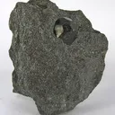 Almandine - image 1