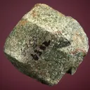 Almandine - image 3