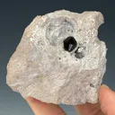Almandine - image 4