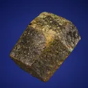 Almandine - image 4