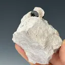 Almandine - image 3
