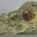 Almandine - image 1
