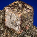 Almandine - image 2