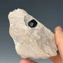 Almandine - image 3