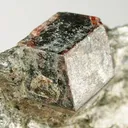 Almandine - image 2